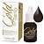 PIGMENTO MAG COLOR- CASTANHO ESCURO 15ml - Imagem 1