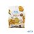 CERA CONFETE DEPIL BELLA- MEL 250g - Imagem 1