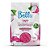 CERA CONFETE DEPIL BELLA- PITAYA 1KG - Imagem 1