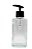 FRASCO DE VIDRO 250ml - Unidade - Imagem 1