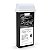 CERA ROLL-ON  DEPILFLAX NEGRA 100G - Imagem 1
