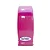 AQUECEDOR DE CERA ROLL-ON MEGA BELL PINK (BIVOLT) - Imagem 1