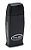 AQUECEDOR DE CERA ROLL-ON MEGA BELL PRETO (BIVOLT) - Imagem 1