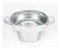 AQUECEDOR BABY C/ REFIL 200G - Imagem 2
