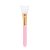 PINCEL SILICONE DE CREMES FACIAIS - Imagem 4