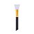 PINCEL SILICONE DE CREMES FACIAIS - Imagem 2