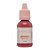 PIGMENTO INORGÂNICO MENELA- MR. LOVE 15ml - Imagem 1