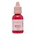 PIGMENTO ORGÂNICO MENELA- MISS CHERRIE 15ml - Imagem 1