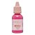 PIGMENTO ORGÂNICO MENELA- MISS PINK 15ml - Imagem 1