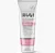 RAAVI- HIDRATANTE UREIA 3% 200G - Imagem 1