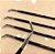 PINCEL A24 CURVADO PROFISSIONAL - MACRILAN - Imagem 2