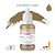 PIGMENTO MAG GOLD- CASTANHO CLARO 5ml - Imagem 1