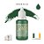 PIGMENTO MAG COLOR- VERDE OLIVA 15ML VAL.10/2025 - Imagem 1