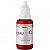PIGMENTO MAG COLOR- CERAMICA 5ml - Imagem 1