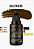PIGMENTO MAG COLOR- BLONDE 5ml - Imagem 1