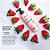 HIDRATANTE MORANGO  LABOTRAT  190ML - Imagem 2