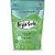ARGILA 100G VERDE LABOTRAT - Imagem 1