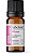 ÓLEO ESSENCIAL DE ROSA MOSQUETA 10ML LABOTRAT - Imagem 1