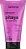 ESFOLIANTE PITAYA 150G CORPO E ROSTO LABOTRAT - Imagem 1