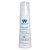 CLEAN MOUSSE - NATIVUS CARE 100ML - Imagem 1