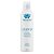CLEAN UP - NATIVUS CARE 300ML - Imagem 1
