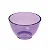 TIGELA CUBETA FLEXIVEL  200ML - Imagem 1