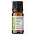 ÓLEO ESSENCIAL DE HORTELÃ 10ML LABOTRAT - Imagem 1