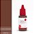 PIGMENTO IRON WORKS 15ML - CASTANHO INTERMEDIÁRIO - Imagem 1