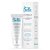CICABELLA MULTIRREPARADOR CALMANTE 20G- DEPIL BELLA - Imagem 1