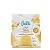 CERA CONFETE CHOCOLATE BRANCO 250G - DEPIL BELLA - Imagem 1