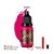 PIGMENTO MAG COLOR LÁBIOS - PINK 5ML - Imagem 1