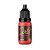 PIGMENTO MAG COLOR LÁBIOS - CORAL 5ML - Imagem 1