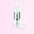 ESPUMA DE LIMPEZA150ML - PERFECTPIEL - Imagem 1