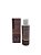 MULTIMIX FORTALECEDOR DE SOBRANCELHAS 60ML - PERFECTPIEL - Imagem 1