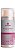 MANTEIGA ESFOLIANTE 50ML - PERFECTPIEL - Imagem 1