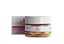 LIP BALM 15ML - PERFECTPIEL - Imagem 1