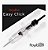 AGULHA EASY CLICK ROYAL STEEL - 1P - Imagem 1