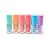 Lip Oil Gloss Hidratante Sabores - Vivai - Imagem 2