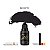 PIGMENTO MAG COLOR GOLD BROW- NEGRITO 5ml - Imagem 1