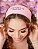 Faixa de cabelo para Skin Care e designer de sobrancelha - Imagem 2