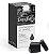 CERA QUENTE DEPILFLAX NEGRA 250G - Imagem 1