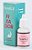 Fixador de Henna Sourcil - 30 ML - Imagem 1