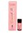 HENNA SOURCIL PREMIUM- PRETO - Imagem 1