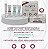 Kit Master Pocket para Lash Lifting e Brow Lamination - Imagem 1