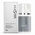 Master Full Brows Creme Regenerador 15g - Imagem 1