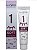 Passo 1 Master Wave Pro-Curl Lash Lifting e Lamination 15g - Imagem 1