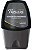 Ativador Crescimento Sobrancelhas Profissional Thauxi 65ml - Imagem 1