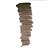 Pigmento Nuance Orgânico  - Hood  - 8 ML - Imagem 2