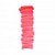 PIGMENTO GRANADA NUANCE ORGANICA  - 8 ML - Imagem 2