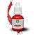 PIGMENTO GRANADA NUANCE ORGANICA  - 8 ML - Imagem 1